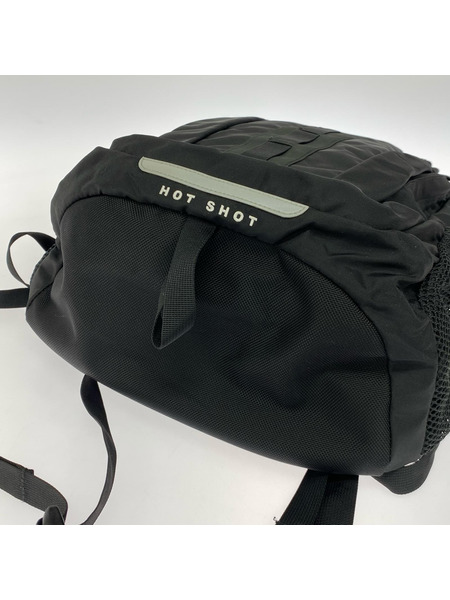 THE NORTH FACE リュックサック・バックパック HOT SHOT SE バックパック