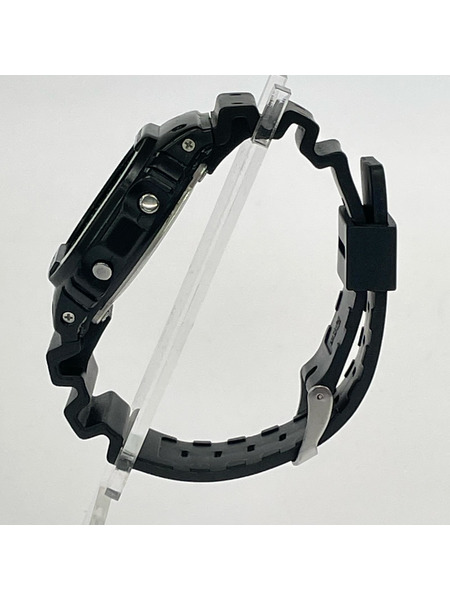 G-SHOCK G-SHOCK DW-5600E