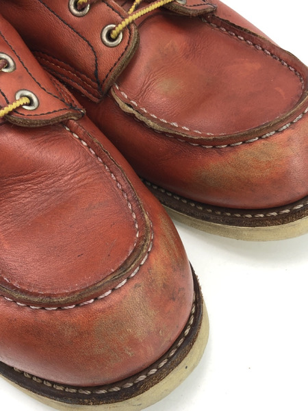 RED WING　8875　28.0