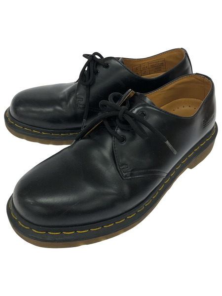 Dr.Martens　シューズ AW004 UK6[値下]