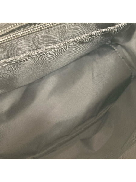 Manhattan Portage BLACK LABEL メッセンジャーバッグ 黒