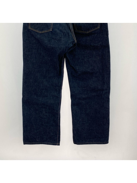 デニム・ジーンズ MOMOTAROJEANS 0905SP