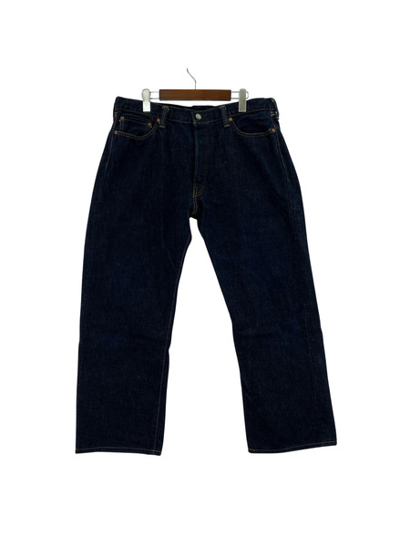 デニム・ジーンズ MOMOTAROJEANS 0905SP