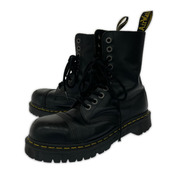 Dr.Martens ブーツ 8761 BXB BOOT 黒 26cm