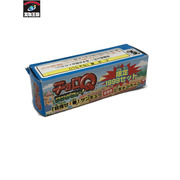 チョロQ ワンダフォー 限定 1999セット