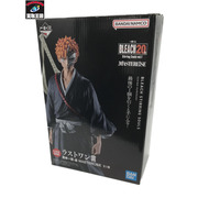 BLEACH20th ラストワン賞 黒崎一護-虚