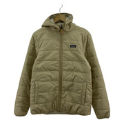 patagonia/Ks Rready Freddy/XXL/BEJ