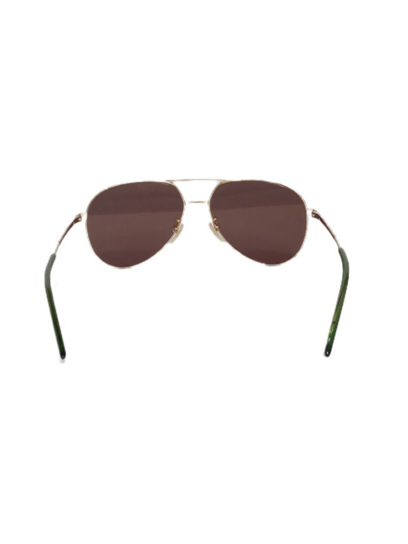 GUCCI サングラス GG0356S