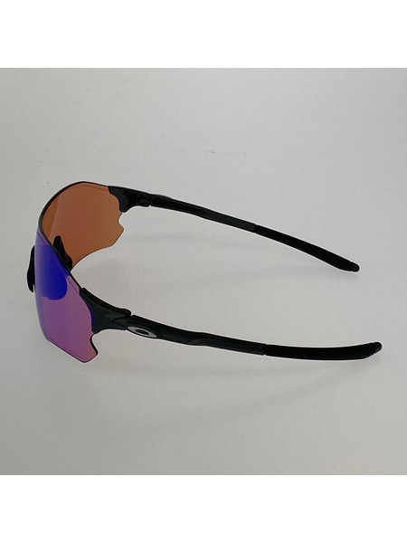 OAKLEY ソノ他 EVZERO PATH サングラス 9313-05