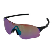 OAKLEY ソノ他 EVZERO PATH サングラス 9313-05