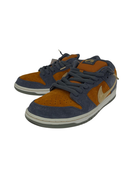 NIKE スニーカー SB Dunk Low Pro 28CM