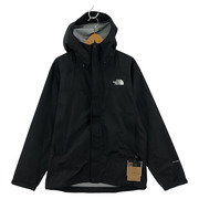 THE NORTH FACE ジャケット NP12401 黒