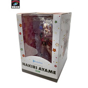 メーカー Vチューバー コトブキヤ 1/7 百鬼あやめ