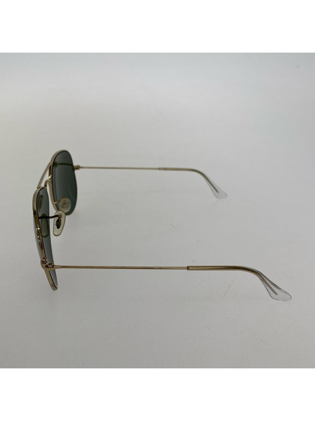 Ray-Ban ソノ他 Ray-Ban RB3025