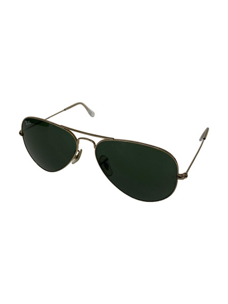Ray-Ban ソノ他 Ray-Ban RB3025