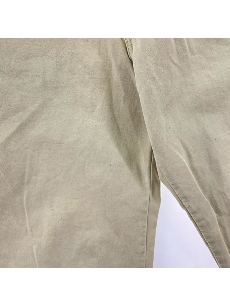 STONE ISLAND パンツ 94AW 本人期 チノパンツ