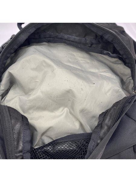 patagonia ソノ他バッグ FREEWHEELER TRAVEL BAG