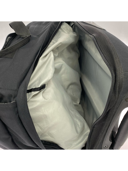 patagonia ソノ他バッグ FREEWHEELER TRAVEL BAG