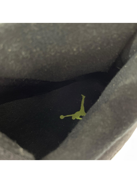 NIKE スニーカー AIR JORDAN 14 RETRO(27.5)