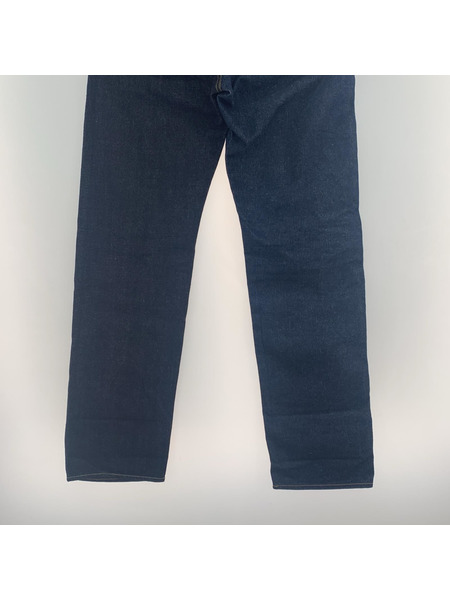 STUDIO D'ARTISAN デニム・ジーンズ トリニティージーンズ D1902 表記W33