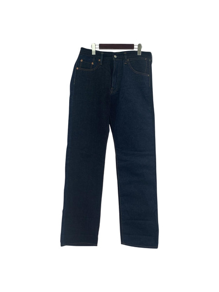STUDIO D'ARTISAN デニム・ジーンズ トリニティージーンズ D1902 表記W33