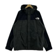 THE NORTH FACE ジャケット THE NORTH FACE グレーL/Sジャケット XXL