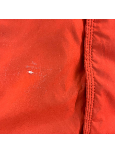 DIESEL ジャケット 中綿ジャケット