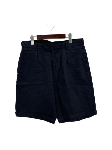 Engineered Garments/Linen Shorts/S