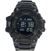 G-SHOCK GBD-H1000 腕時計