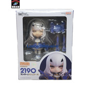Fate ねんどろいど Fate/Grand Order ランサー/メリュジーヌ
