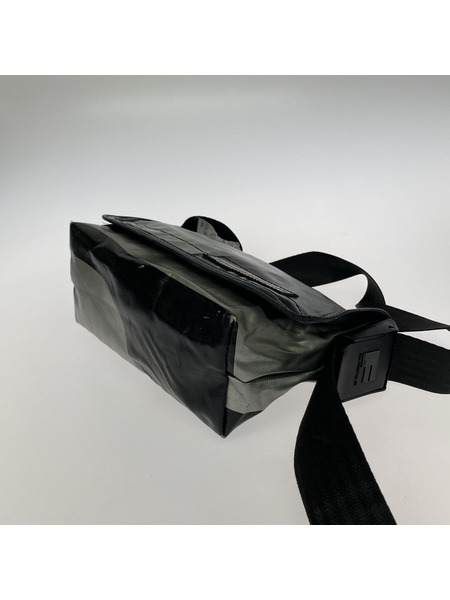 FREITAG ショルダーバッグ