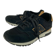 NEW BALANCE シューズ 565