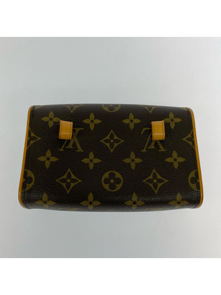 ソノ他バッグ LV M51855