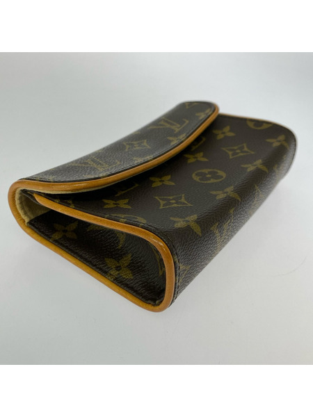 ソノ他バッグ LV M51855