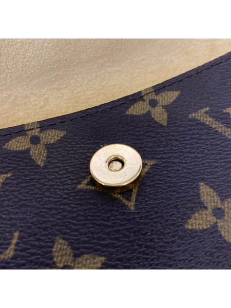 ソノ他バッグ LV M51855