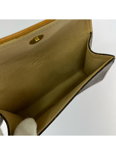 ソノ他バッグ LV M51855