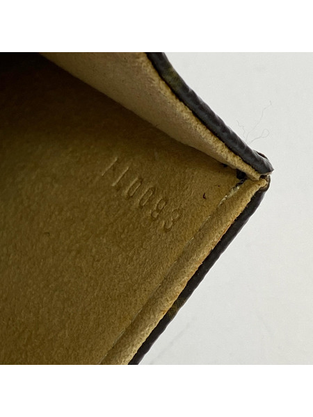 ソノ他バッグ LV M51855