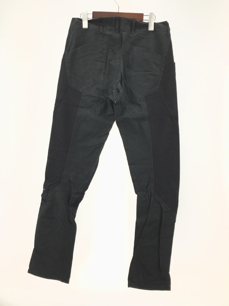 ARC'TERYX VEILANCE ANODE PANTS 30 ブラック[値下]