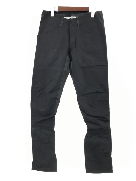 ARC'TERYX VEILANCE ANODE PANTS 30 ブラック[値下]