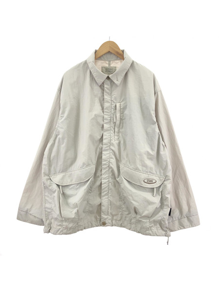 SEDAN All-Purpose BIG LIGHT JACKET XL