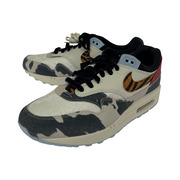 NIKE AIR MAX 1 WMNS Great Indoors US12 29.0cm