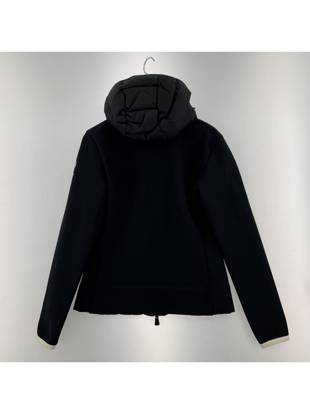 MONCLER GRENOBLE ダウンジャケット 80995