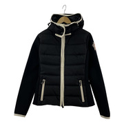 MONCLER GRENOBLE ダウンジャケット 80995