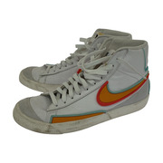 NIKE　BLAZER MID 77 INFINITE　27.0