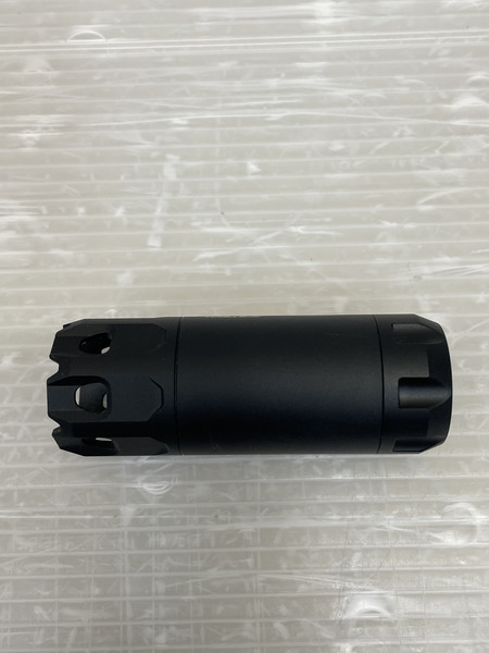ACETECH BIFROST トレーサーユニット