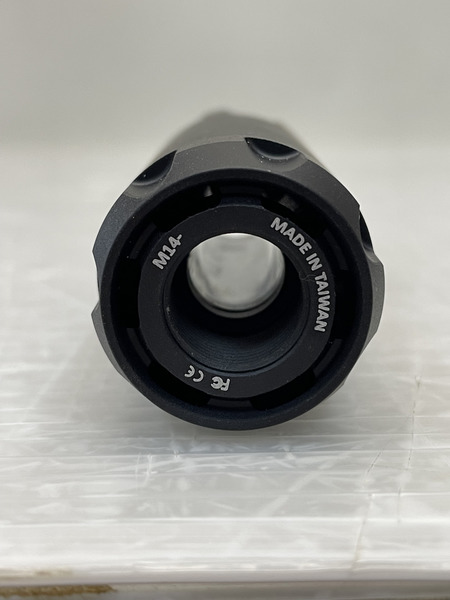 ACETECH BIFROST トレーサーユニット