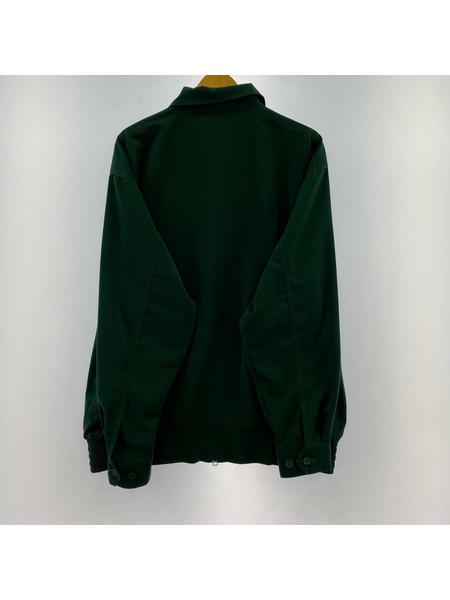 ジャケット M&M CUSTOM PERFORMANCE コーチ