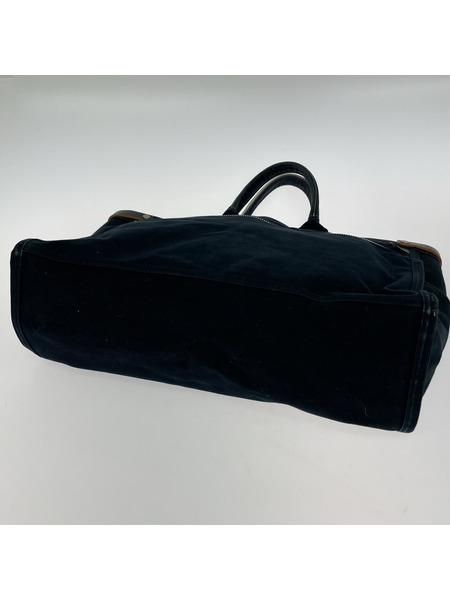 PORTER ソノ他バッグ LINK トートバック