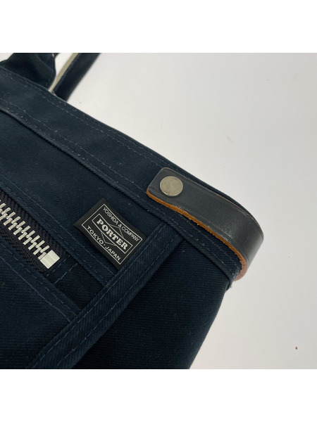 PORTER ソノ他バッグ LINK トートバック