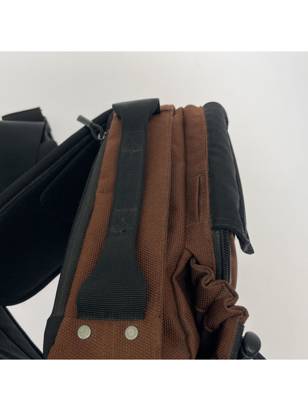 ボディバッグ 22AW×THE NORTH FACE